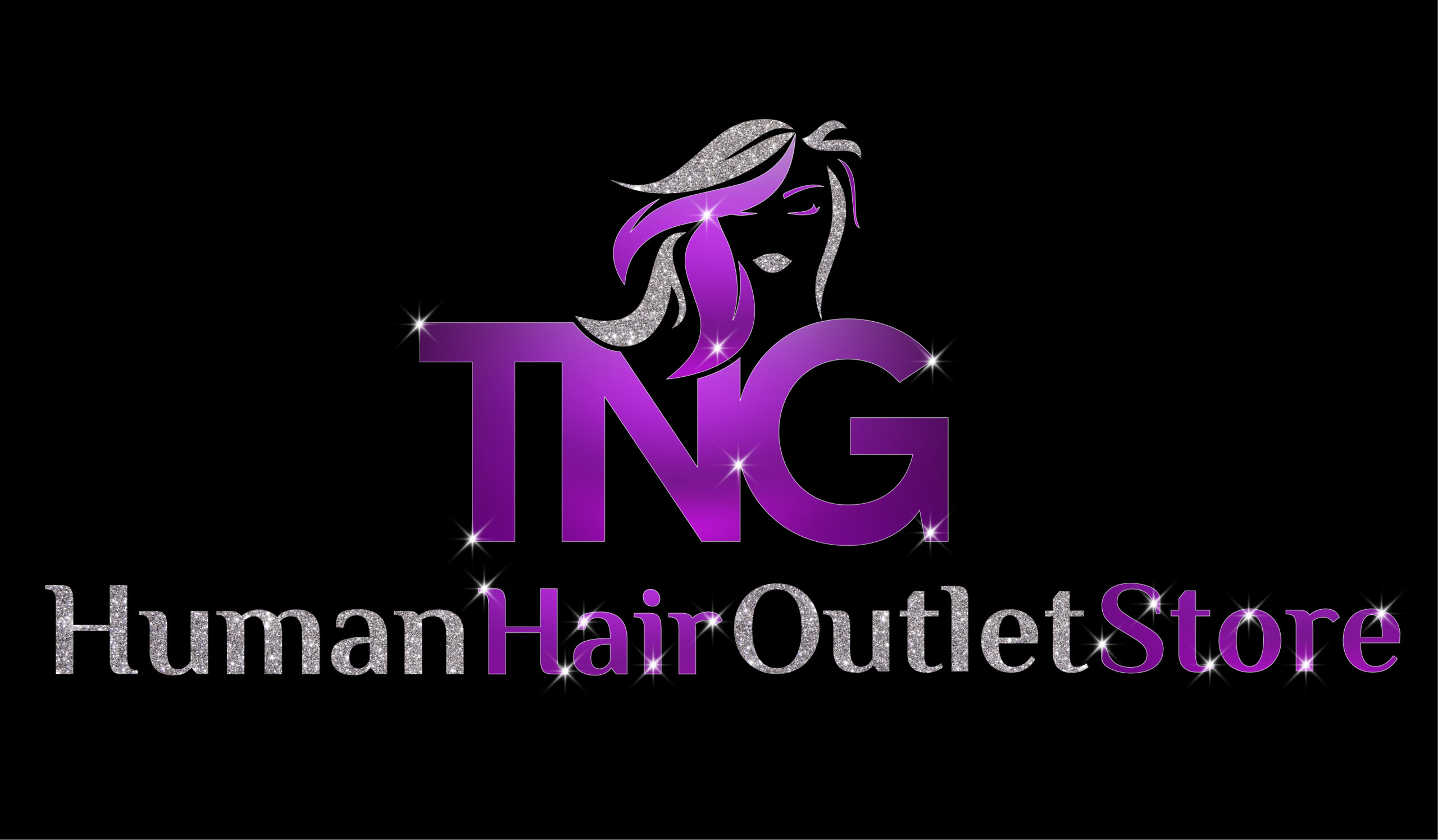 TNG Human Hair Outlet Store